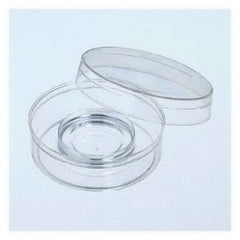 Fisher Scientific Tissue Culture Dish Falcon® Polystyrene