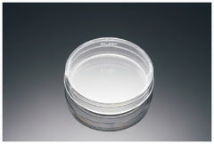 Fisher Scientific Petri Dish Falcon® Polystyrene