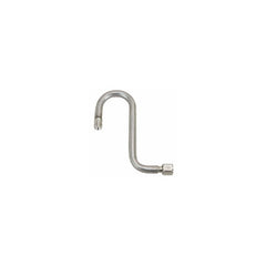 Precision Medical Compressor J Bracket