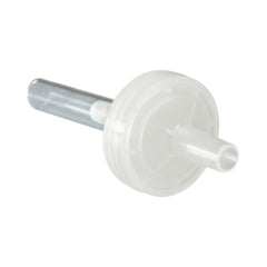 Smiths Medical Suction Filter