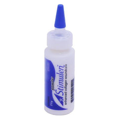 Southwest Technologies Collagen Powder Stimulen™ Collagen 20 Gram