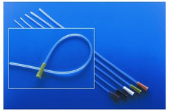 Teleflex LLC Intermittent Catheter Kit FloCath® Quick™ Closed System 10 Fr. Without Balloon