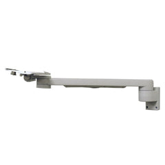 Mindray USA MOUNT, WALL F/PASSPORT V PT MONITOR