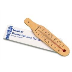 Grafco Bath Thermometers AM-86-0332