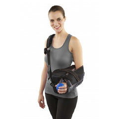 DJO Arm Sling UltraSling IV Medium