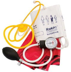 Hopkins Medical Products MRSA Kit