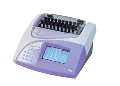 Elitech Group Inc Automated ESR Analyzer Excyte® 40 Placement Program 1 Test CLIA Moderate Complexity