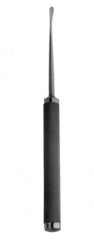 V. Mueller Elevator V. Mueller Cobb 14 Inch Length Surgical Grade Stainless Steel NonSterile - M-860443-3827 - Each