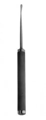 V. Mueller Elevator V. Mueller Cobb 14 Inch Length Stainless Steel NonSterile - M-860444-1601 - Each