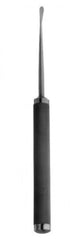 V. Mueller Elevator V. Mueller Cobb 14 Inch Length Stainless Steel NonSterile - M-860445-2809 - Each