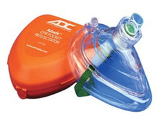 Alimed CPR Resuscitation Mask Adsafe™