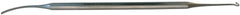 BR Surgical Phlebectomy Extractor Varady - M-860590-1010 - Each