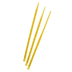 Cooper Surgical Cervical Dilator / Sound Set Disposable - M-860653-1662 - Pack of 10