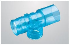 Vyaire Medical Tee Adapter AirLife®