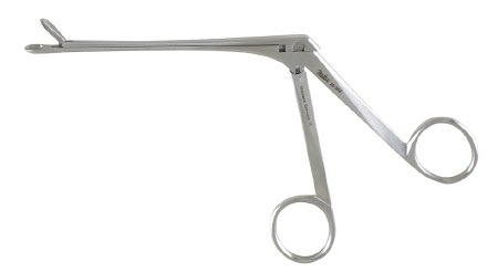 Miltex Nasal Forceps Watson-Williams 7-3/4 Inch Length Small Jaws 6 mm Wide - M-860727-1331 - Each