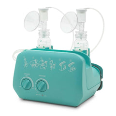 Ameda Inc Double Electric Breast Pump Ameda® Elite™