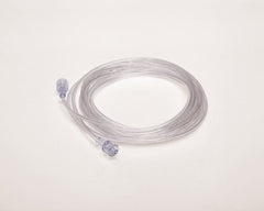 Sun Med CO2 Sampling Line Salter Labs®