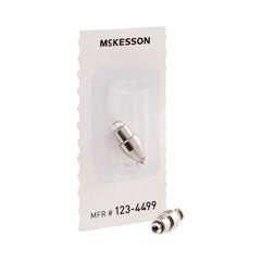 Halogen Lamp McKesson 3.5 Volts 2.73 Watts