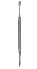 V. Mueller Periosteal Elevator V. Mueller Dingman 7 Inch Length Surgical Grade Stainless Steel NonSterile - M-861078-4617 - Each