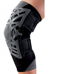 DJO Knee Brace Reaction Web® 3X-Large Left or Right Knee