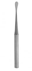 V. Mueller Elevator Cobb 9-1/2 Inch Length Surgical Grade Stainless Steel NonSterile - M-861290-4855 - Each