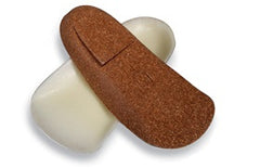 Alimed FREEDOM® Insole Foam / Cork Male 12 to 15