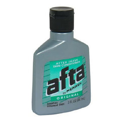 After Shave Afta® 3 oz. Bottle