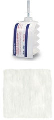 Derma Sciences Hydrogel Dressing Aquasite® 2 X 2 Inch Square