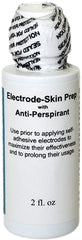 Fabrication Enterprises Conductive Spray Electrolyte Spray 60 gm./mL. (2 oz.)