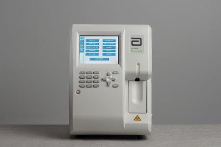 Abbott Uninterruptible Power Source Cell-Dyn® For Cell-Dyn® Emerald Analyzer