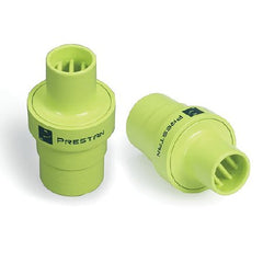 Prestan Products LLC CPR Training Rescue Mask Adaptor Prestan