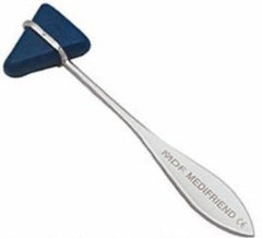 MDF Instruments Direct Percussion Hammer MDF® Taylor 2.0 - M-861679-2373 - Each