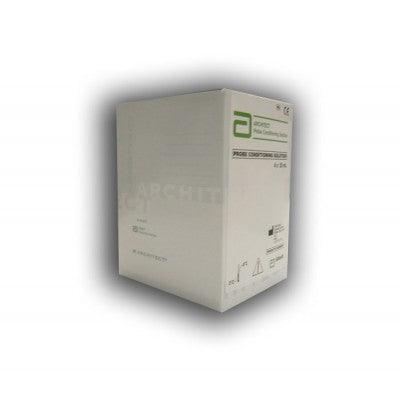 Abbott Reagent Architect™ Probe Conditioner For Architect i2000 Analyzer 4 X 25 mL