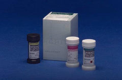 Abbott Calibrator Architect™ Theophylline Assay 6 X 4 mL For Architect c4100 Analyzer