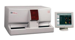 Abbott Hematology Analyzer Cell-Dyn Ruby 9 Tests