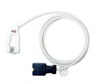 Masimo Corporation SpO2 Sensor Lncs® 3 Foot Cord Ear