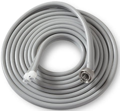 Zoll Medical ASSEMBLY, TUBING NIBP DUAL LUMEN 10' F/PROPAQ MONITOR