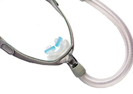Respironics BIPAP / CPAP Mask Nuance