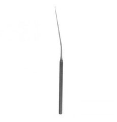 V. Mueller Hook Jannetta 7-1/2 Inch Length NonSterile - M-862253-4155 - Each