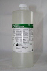 Abbott Reagent Cell-Dyn® Cleaner For Cell-Dyn Emerald Analyzer 960 mL