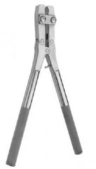 V. Mueller Wire Cutter - M-862431-1391 - Each