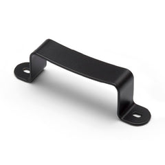 Welch Allyn Power Supply Strap For Spot Vital Signs® LXi Device