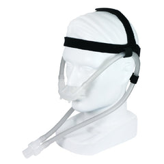 Sun Med CPAP Mask Nasal-Aire® II Nasal Pillows Type Small / Medium / Large