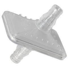 Home Health Medical Equipment Bacteria Filter - M-862625-2607 - Each