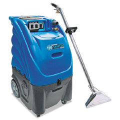 Lagasse Carpet Cleaning System Mercury Floor Machines Pro12 110-120 V AC - M-862631-3660 - Each