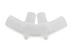 Sun Med Nasal Aire II Frame System