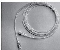 Sun Med etCO2 Sampling Cannula Tubing