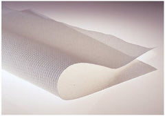 Fisher Scientific Absorbent Floor Mat Thermo Scientific™ Nalgene™ Super Versi-Dry™ 40 Inch X 200 Foot White - M-863334-4665 - Case of 1