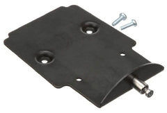 Welch Allyn Mounting Plate Extended Housing (For CVSM Monitors with ETC02 or EarlySense) For Cable Management Mobile Stand
