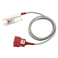 The Palm Tree Group SpO2 Sensor Masimo® 2.4 Meter Cord Finger